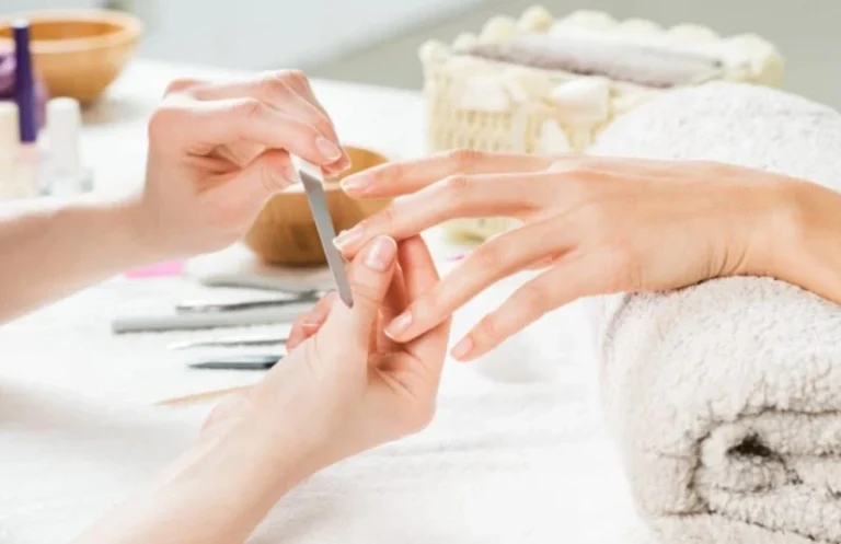 GEMELY: все для створення якісного та стильного манікюру
